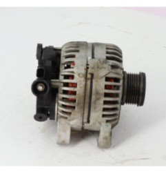 Alternateur FIAT ULYSSE 2 Photo n°7