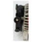 Alternateur FIAT ULYSSE 2
