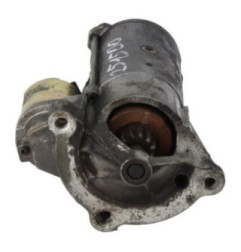 Demarreur FIAT ULYSSE 2 Photo n°1