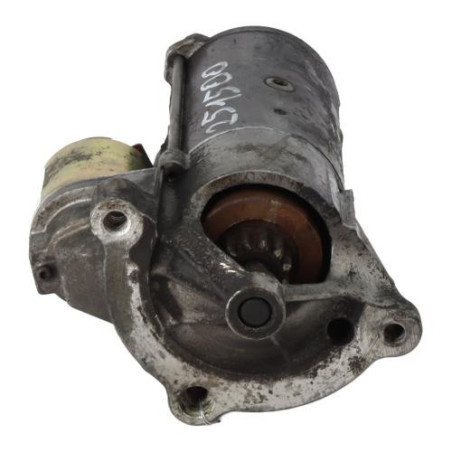 Demarreur FIAT ULYSSE 2 Photo n°1