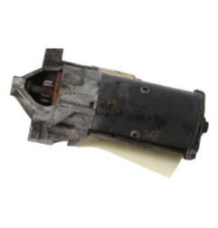 Demarreur FIAT ULYSSE 2