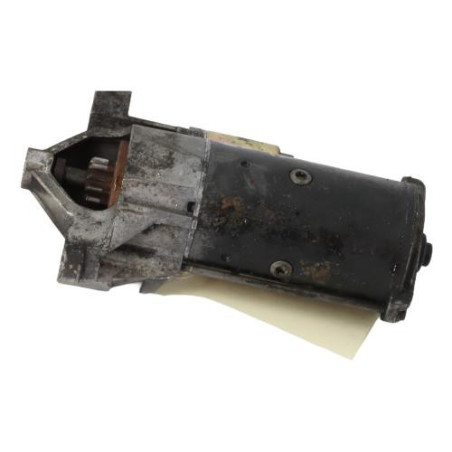 Demarreur FIAT ULYSSE 2