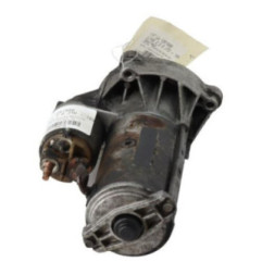 Demarreur FIAT ULYSSE 2 Photo n°7