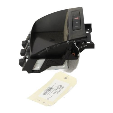 Afficheur OPEL ASTRA J