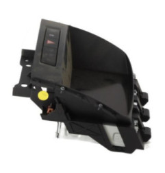 Afficheur OPEL ASTRA J Photo n°4