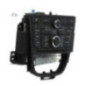 Autoradio d'origine OPEL ASTRA J
