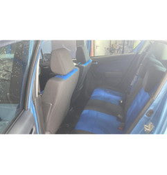 Levier de vitesses OPEL AGILA B Photo n°11