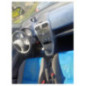 Levier de vitesses OPEL AGILA B