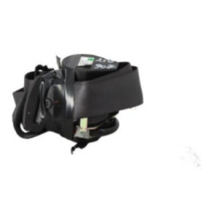 Ceinture avant droit OPEL ASTRA J Photo n°1