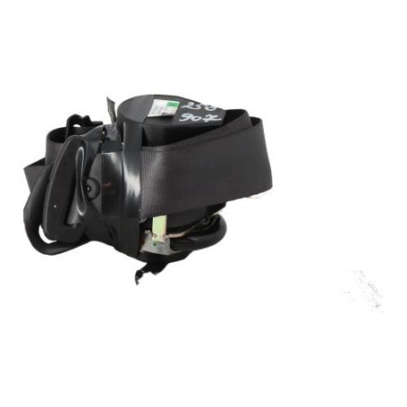 Ceinture avant droit OPEL ASTRA J Photo n°1