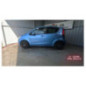 Triangle avant droit OPEL AGILA B