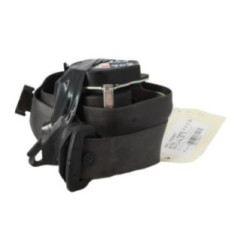 Ceinture avant gauche OPEL ASTRA J
