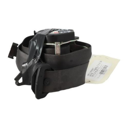 Ceinture avant gauche OPEL ASTRA J
