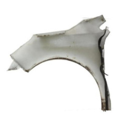 Aile avant droit CITROEN C4 2