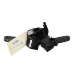 Com (Bloc Contacteur Tournant+Commodo Essuie Glace+Commodo Phare) OPEL ASTRA J Photo n°1