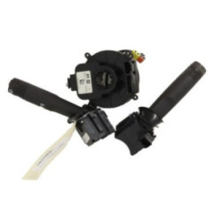 Com (Bloc Contacteur Tournant+Commodo Essuie Glace+Commodo Phare) OPEL ASTRA J