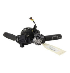 Com (Bloc Contacteur Tournant+Commodo Essuie Glace+Commodo Phare) OPEL ASTRA J Photo n°3