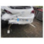 Commande chauffage OPEL ASTRA J
