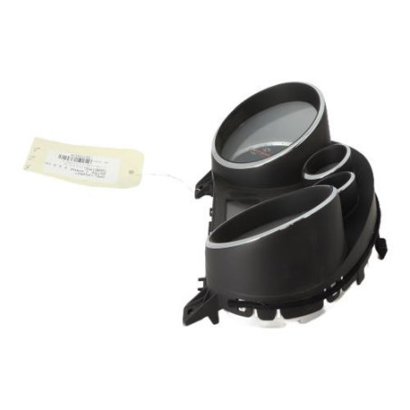 Compteur OPEL ASTRA J