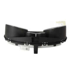 Compteur OPEL ASTRA J Photo n°3