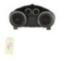 Compteur OPEL ASTRA J