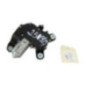 Moteur essuie glace arriere OPEL ASTRA J