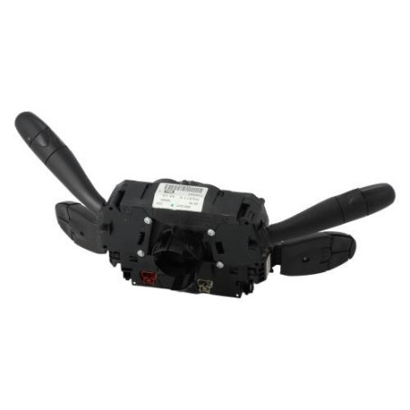 Com (Bloc Contacteur Tournant+Commodo Essuie Glace+Commodo Phare) PEUGEOT 207