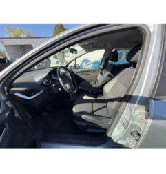 Moteur leve vitre arriere gauche PEUGEOT 207 Photo n°13