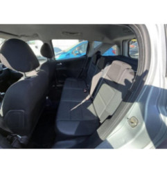 Moteur leve vitre arriere gauche PEUGEOT 207 Photo n°15