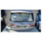 Malle/Hayon arriere BMW X3 E83