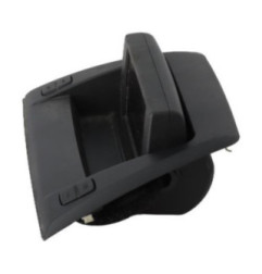 Ecran GPS BMW X3 E83