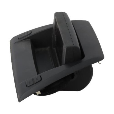 Ecran GPS BMW X3 E83