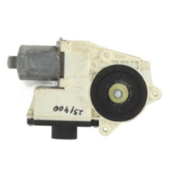 Moteur leve vitre arriere droit BMW X3 E83 Photo n°1