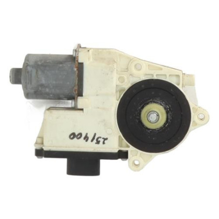 Moteur leve vitre arriere droit BMW X3 E83 Photo n°1