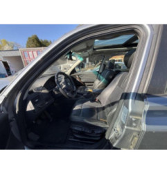 Moteur leve vitre arriere droit BMW X3 E83 Photo n°12