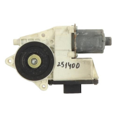 Moteur leve vitre arriere gauche BMW X3 E83 Photo n°1