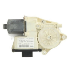 Moteur leve vitre arriere gauche BMW X3 E83 Photo n°3