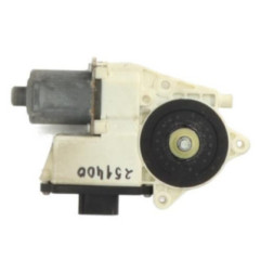 Moteur leve vitre avant droit BMW X3 E83 Photo n°1