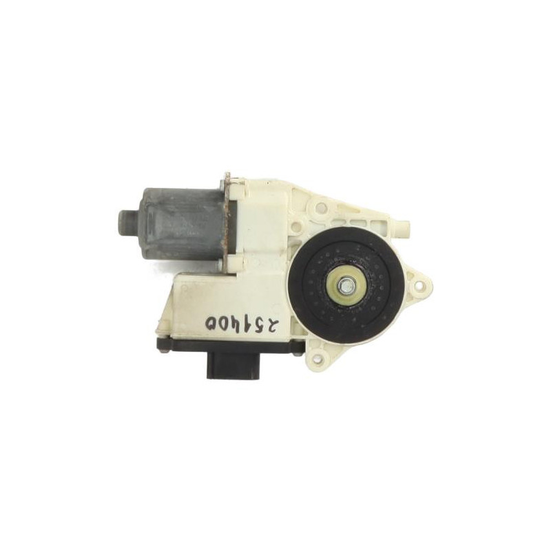 Moteur leve vitre avant droit BMW X3 E83