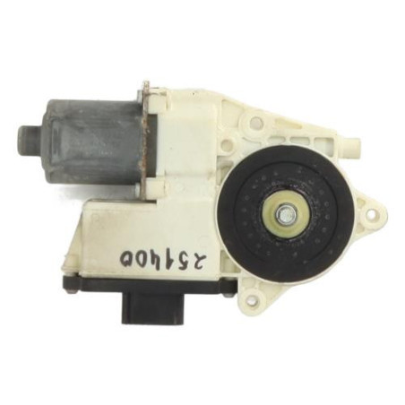 Moteur leve vitre avant droit BMW X3 E83 Photo n°1