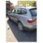 Moteur leve vitre avant droit BMW X3 E83