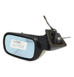 Retroviseur gauche PEUGEOT 407 Photo n°5