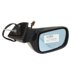 Retroviseur droit PEUGEOT 407 Photo n°1