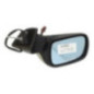 Retroviseur droit PEUGEOT 407