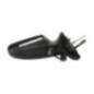 Retroviseur droit PEUGEOT 407