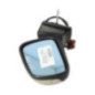 Retroviseur droit PEUGEOT 407
