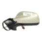 Retroviseur droit PEUGEOT 407