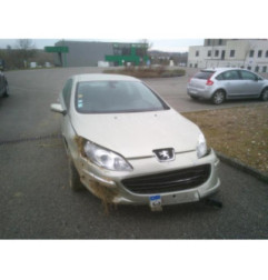 Retroviseur droit PEUGEOT 407 Photo n°7