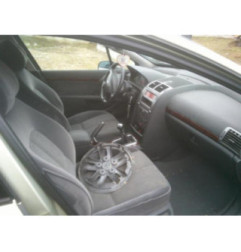 Retroviseur droit PEUGEOT 407 Photo n°9