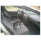 Retroviseur droit PEUGEOT 407